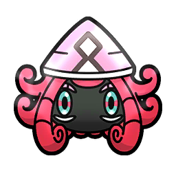 Image result for tapu lele pokemon shuffle