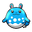 Azumarill
