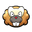 Bibarel
