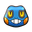 Croagunk