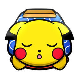 Pikachu_%28Kotatsu%29.png