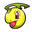 Bayleef