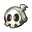 Duskull