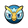 Prinplup