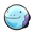 Quagsire