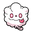 Swirlix