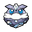 Carbink