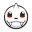 Dewgong