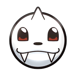 dewgong pokemon shuffle wiki fandom powered by wikia