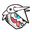 Aggron