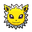 Jolteon