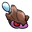 Skrelp