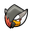 Staraptor