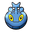 Heracross