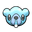 Cubchoo
