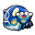 Kyogre (Primal)