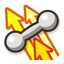 Exp. Points x1.5