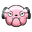 Snubbull