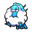 Altaria