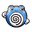 Poliwhirl