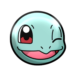 Squirtle_%28Winking%29.png