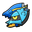 Clawitzer