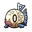 Feebas