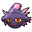Mismagius