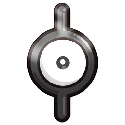 Unown_%28I%29.png
