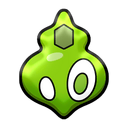 [PokeCommunity.com] Zygarde Forms