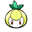 Petilil
