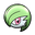 Gardevoir