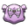 Granbull