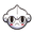 Meditite