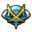 Mega Metagross