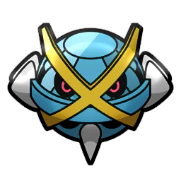 Image result for metagross pokemon shuffle