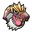Tyrantrum