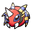 Ariados