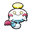 Chimecho
