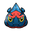 Mega Heracross