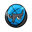 Sawk