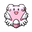 Blissey