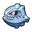 Steelix