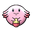 Chansey