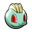 Machop