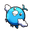Swablu