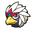 Braviary