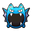 Golbat