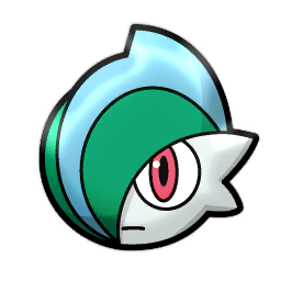 Gallade.png