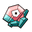 Porygon